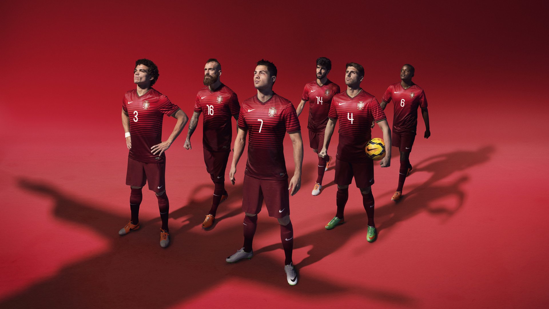 节奏大师法比尼奥,在欧亚大陆的十字路口,奏响土耳其的胜利狂想