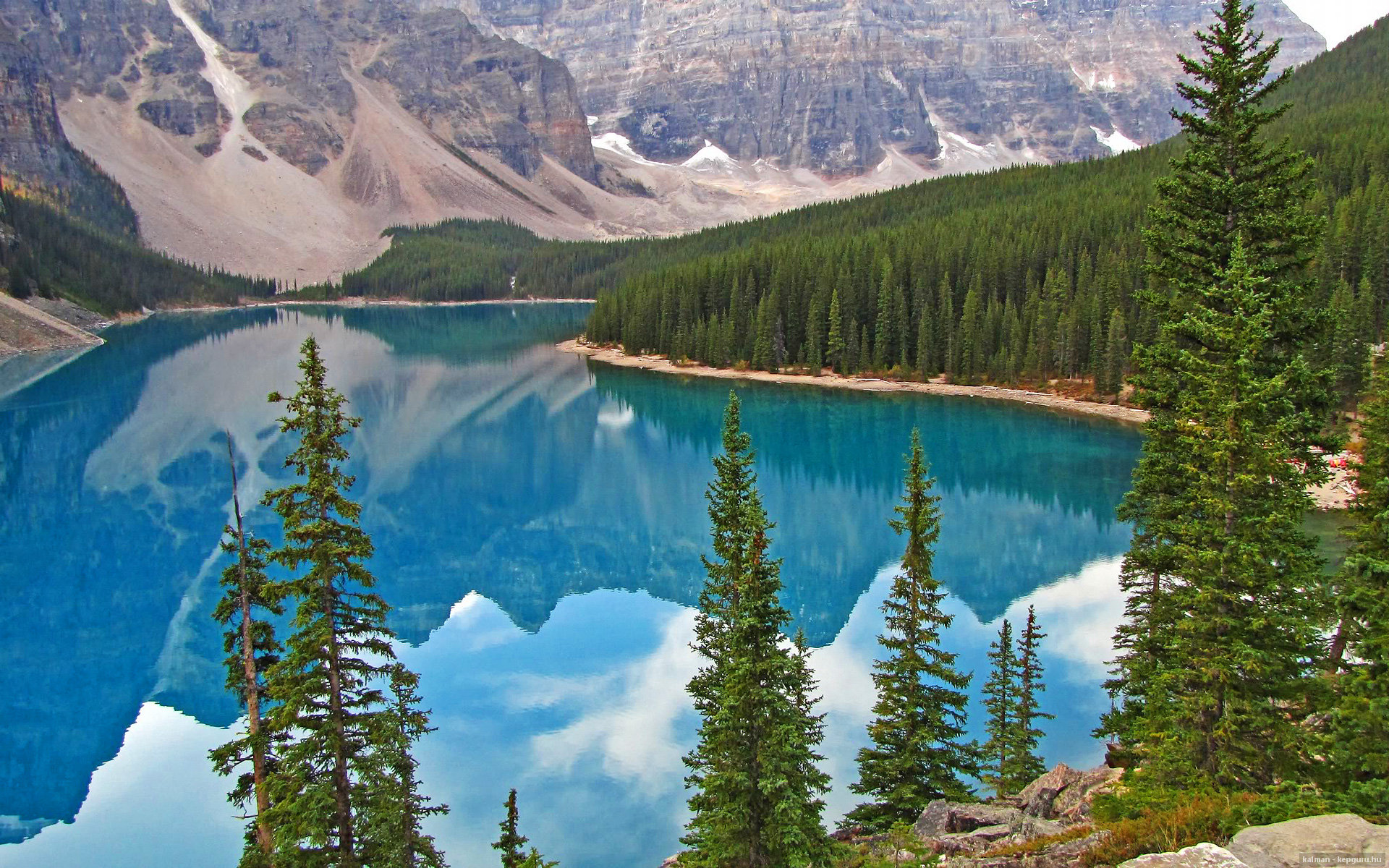 节奏大师法比尼奥,在欧亚大陆的十字路口,奏响土耳其的胜利狂想