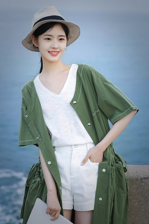 极速争锋，当CBA半决赛化身F1年度争冠焦点战