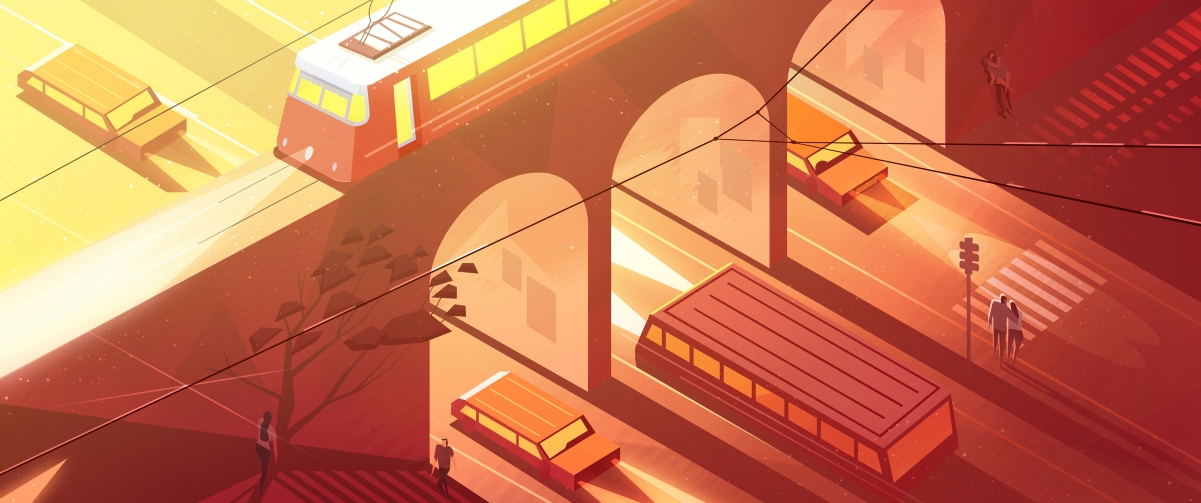 约基奇关键战不手软,森林狼压哨绝杀绿衫军,关键夜晚的两种王者表现