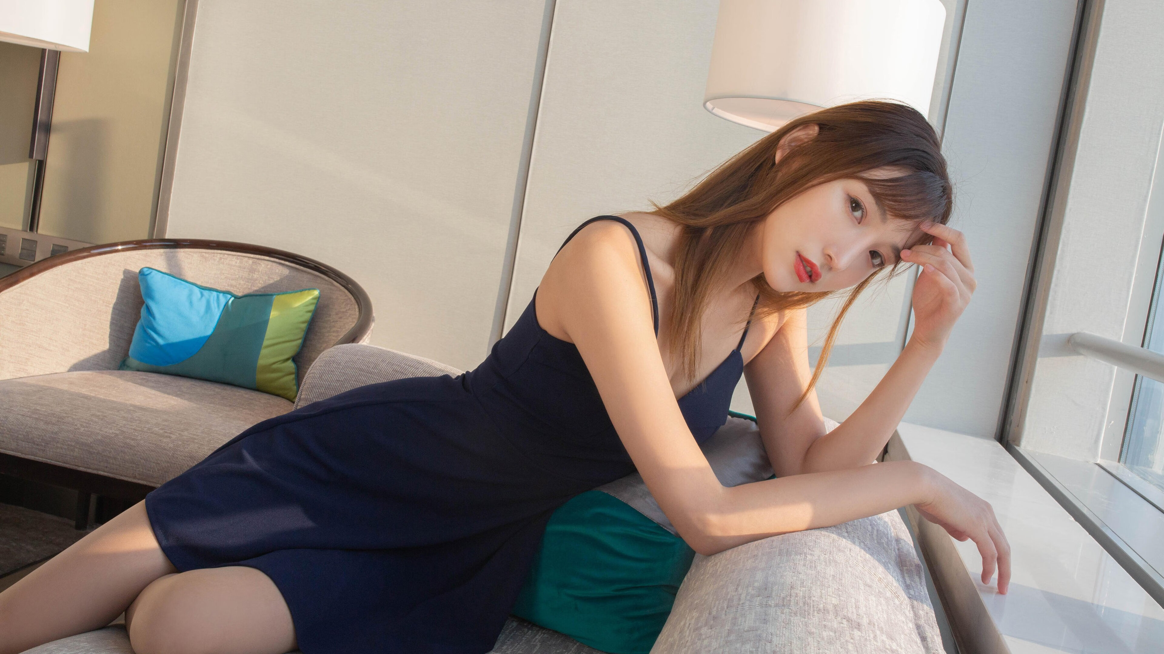 沉默英雄的惊艳一枪，墨西哥绝杀伊朗，戈麦斯从替补席走向王座