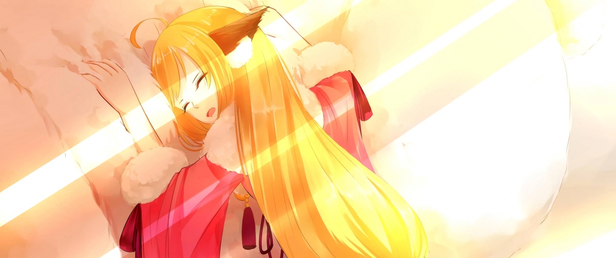 沙漠雄狮终觉醒,摩洛哥用铁血与灵性奏响崛起强音