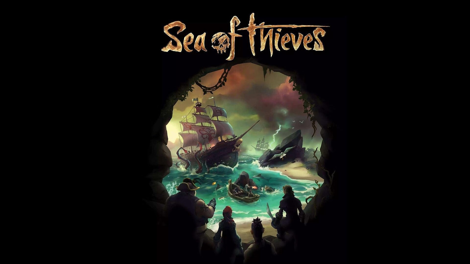 轰下60+大三双！塔图姆数据全面爆炸助绿军力克马刺，波波维奇罕见失神