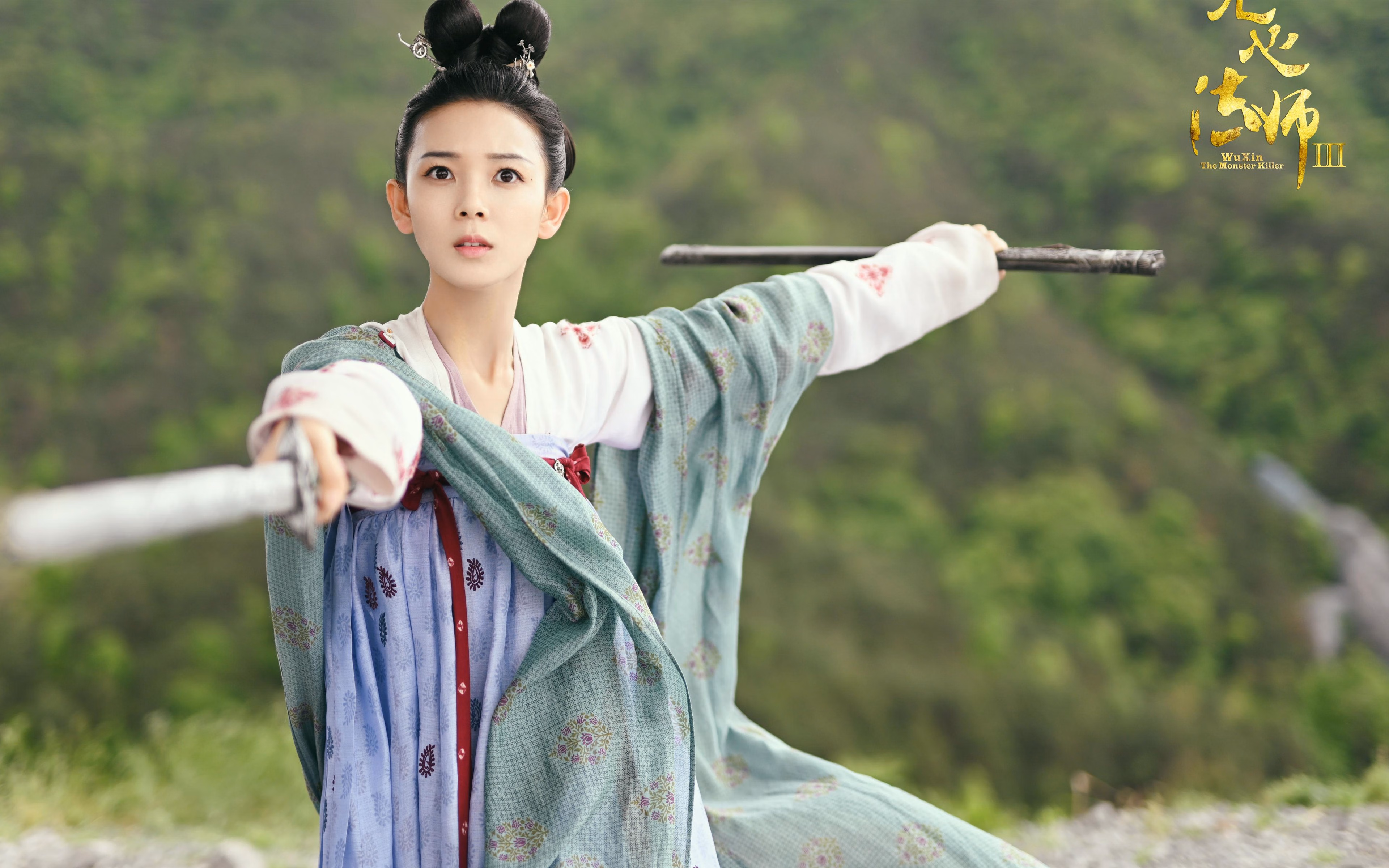 灰熊险胜魔术，拉梅洛·鲍尔第四节爆发定乾坤