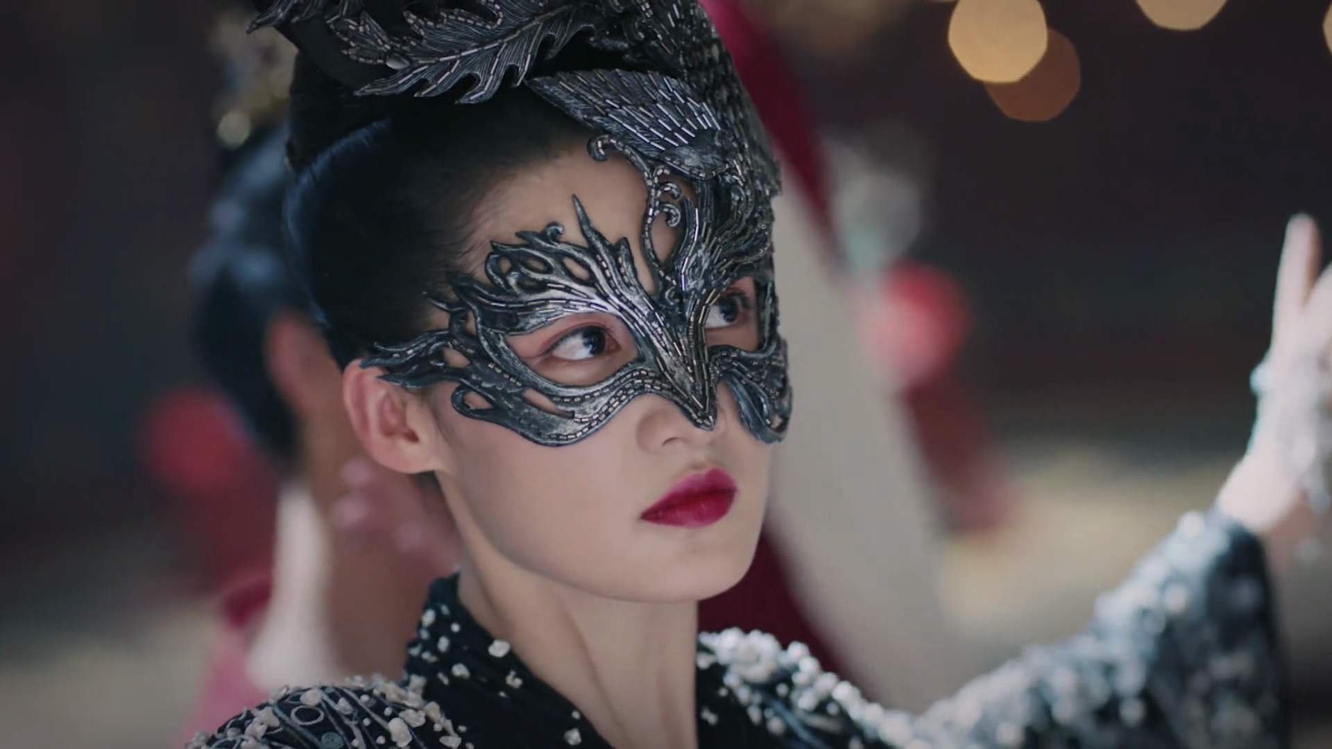 迪亚斯狂想曲，一人之力奏响的绿茵孤独交响