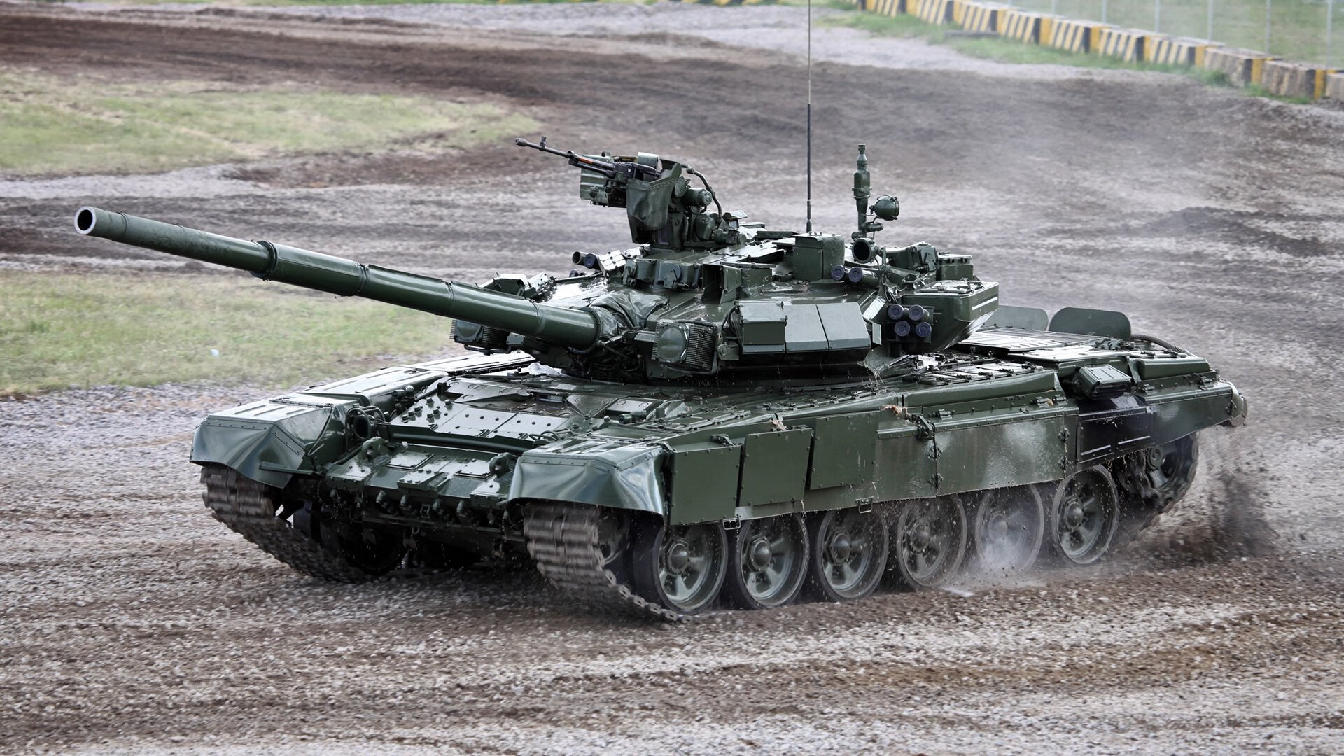 德罗赞无视防守利刃出鞘，新疆战车碾过浙江不败金身