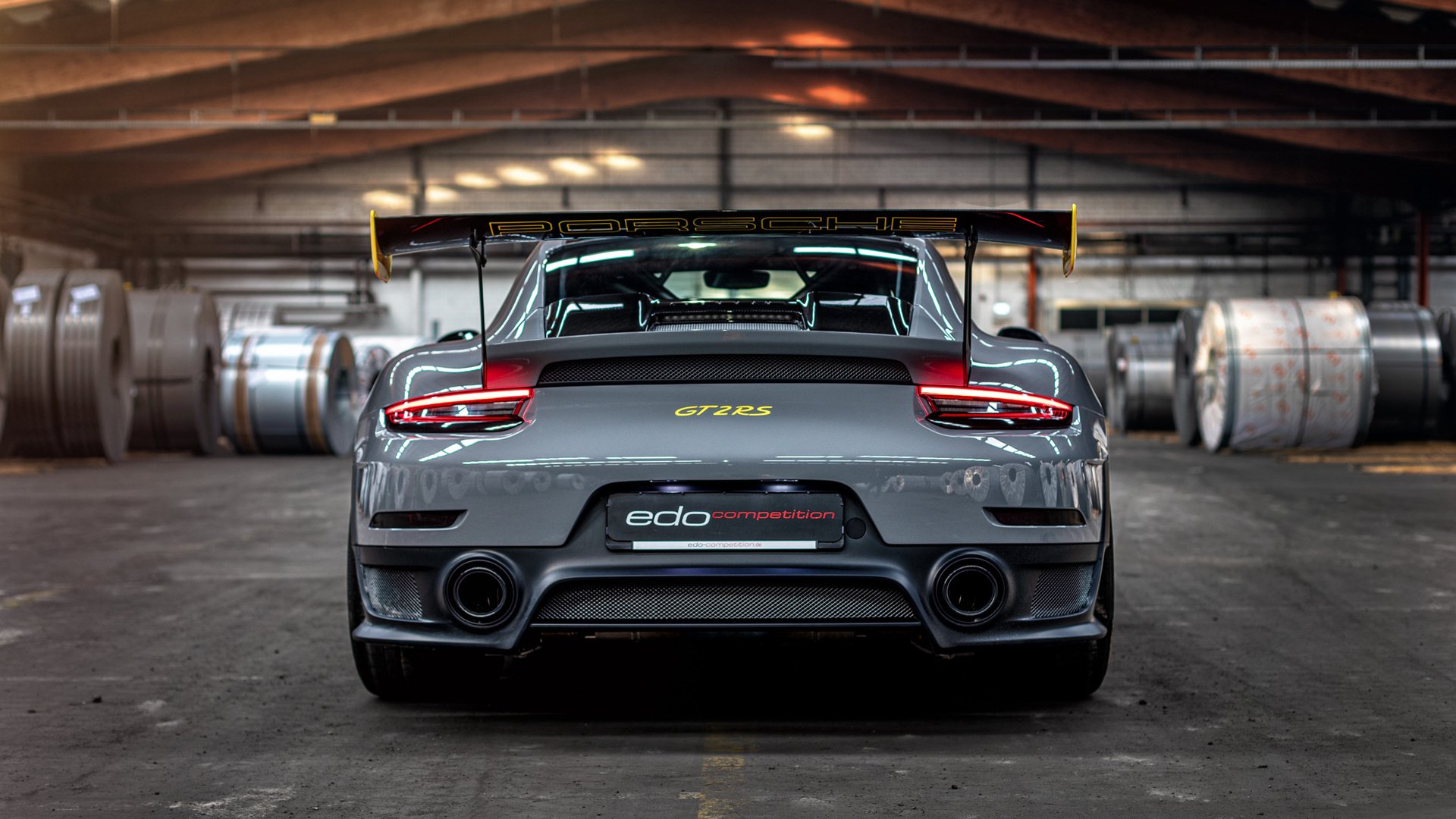 保罗导演休城首秀，火箭升空轻取深圳