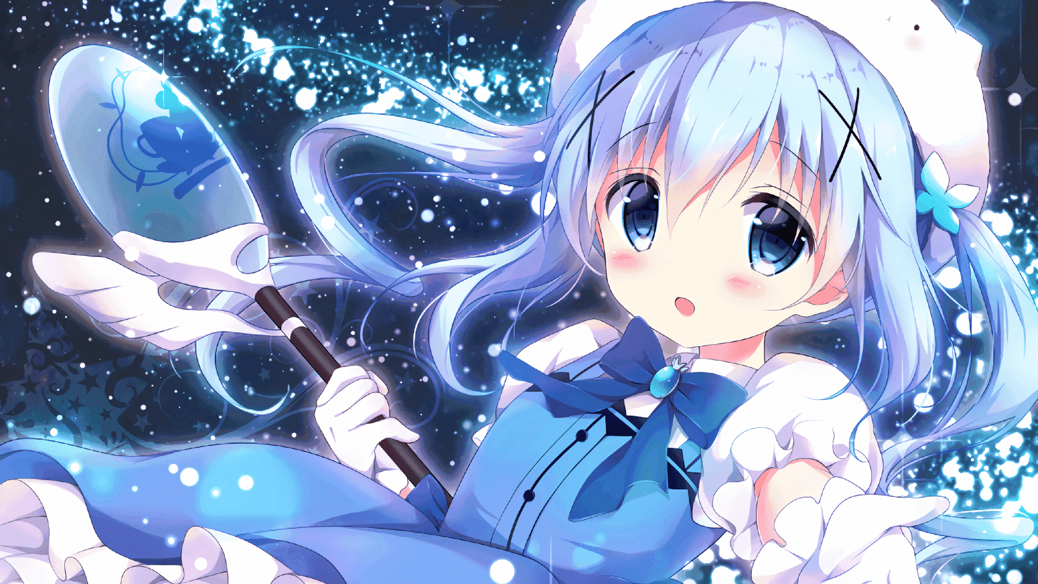 跨界风暴，当南美奇迹邂逅地中海赌城，内马尔在篮球圣殿亮出足球底牌