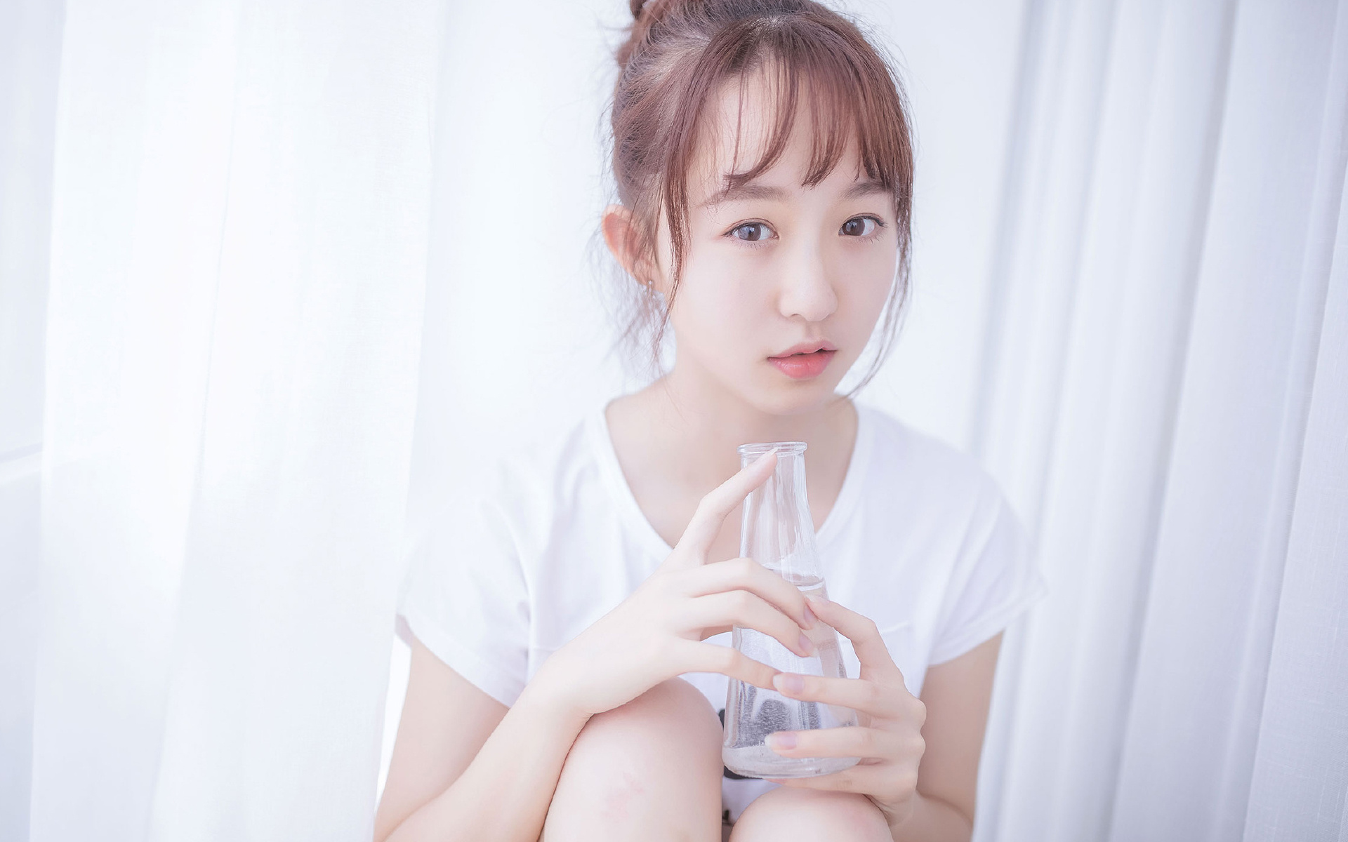 爱游戏官方入口-猛龙深圳之战，当中国长城遇上空中建筑师，小贾伦如何用火锅盛宴书写国际对话？