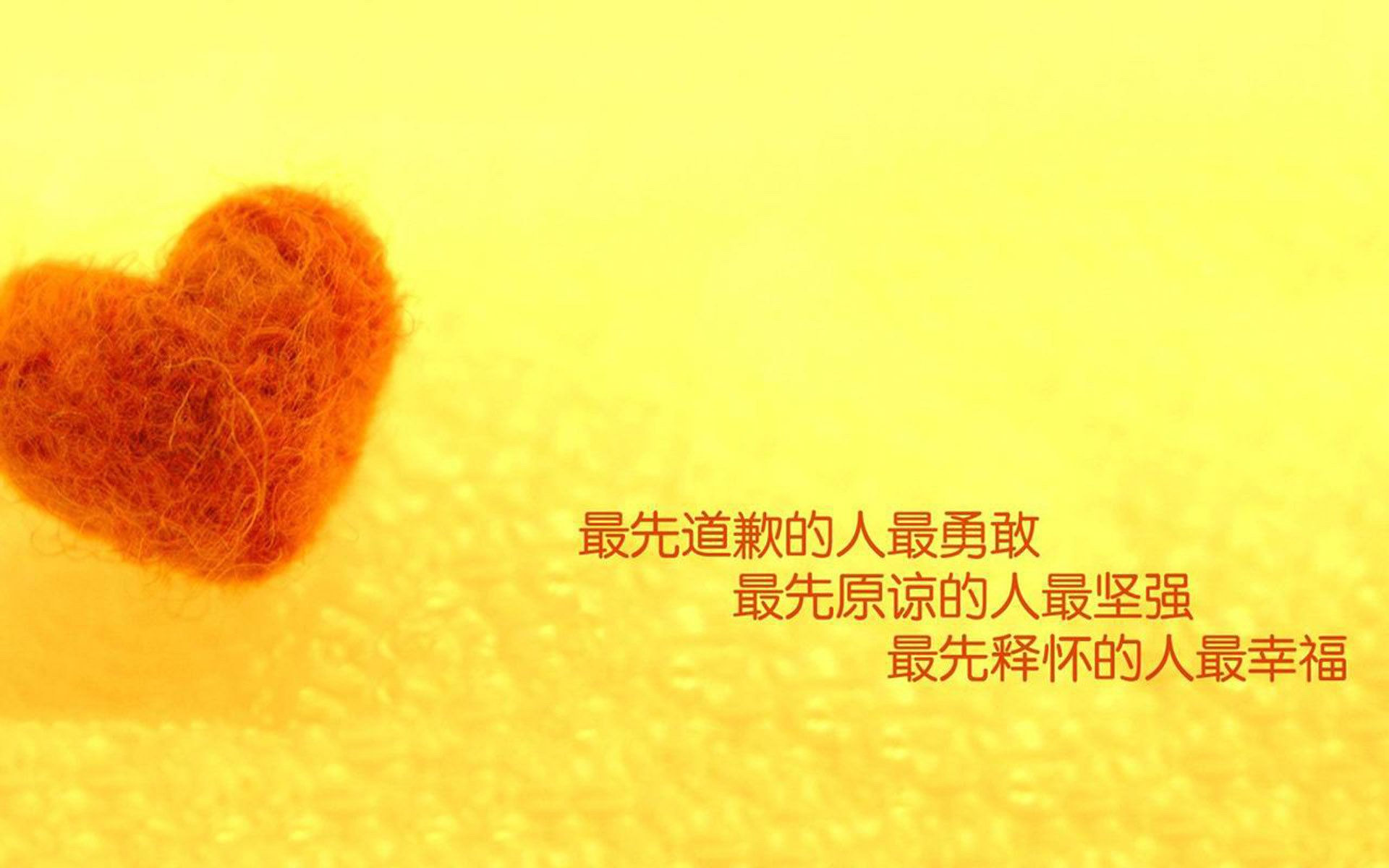 跨洋鏖战，广东队与老鹰队的篮球对话，小贾伦·杰克逊成为关键变量