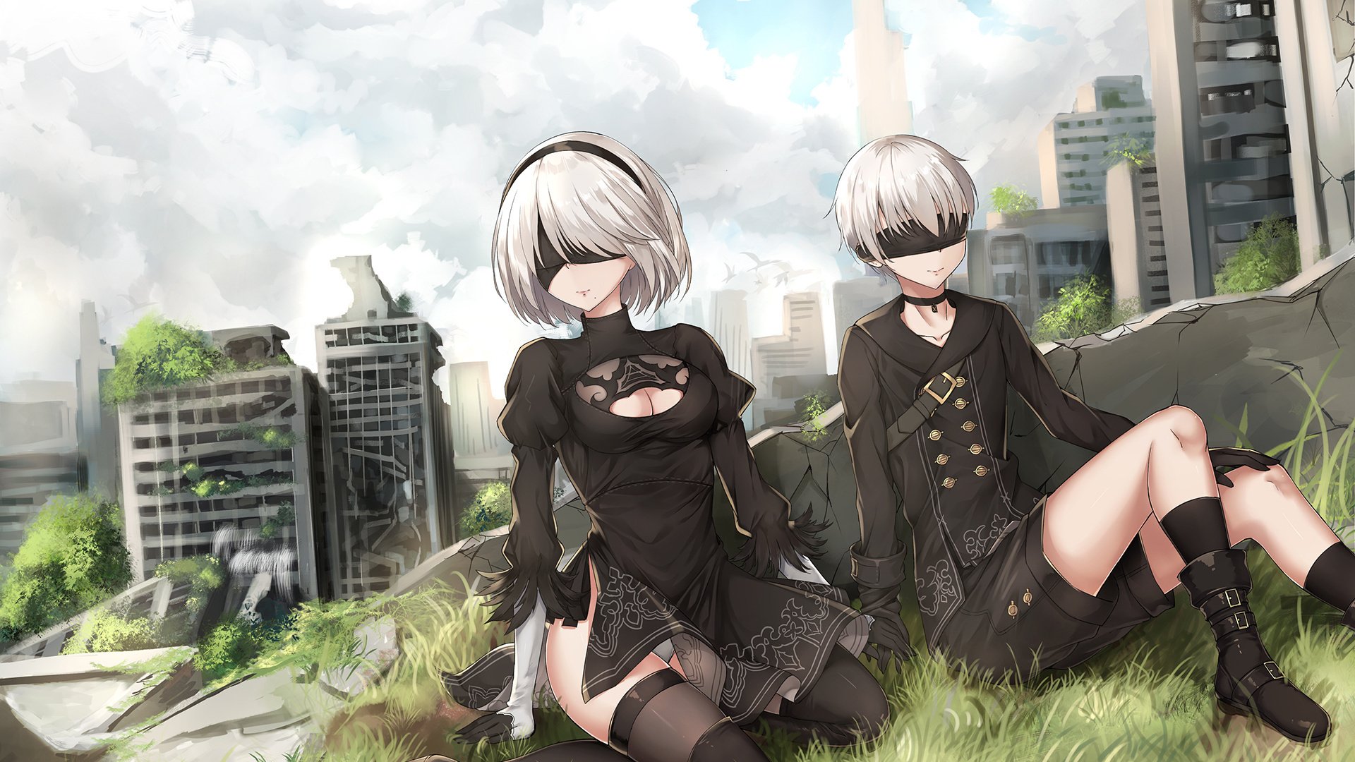 雪地围攻，阿拉巴在赫尔辛基的压力熔炉中完成救赎