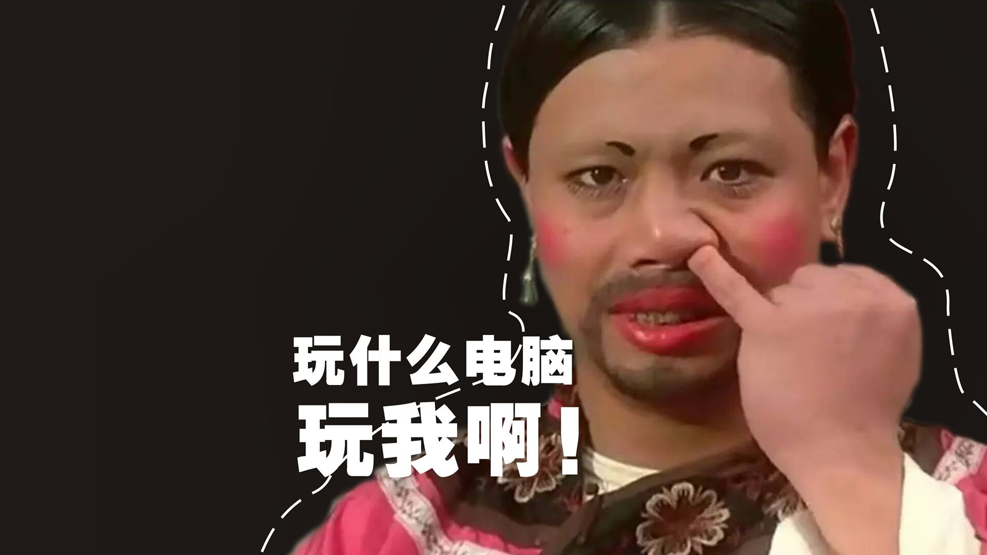 孤星逐梦，2026世界杯A组，哈兰德领衔的罗马尼亚如何用钢铁防线击碎印度奇迹