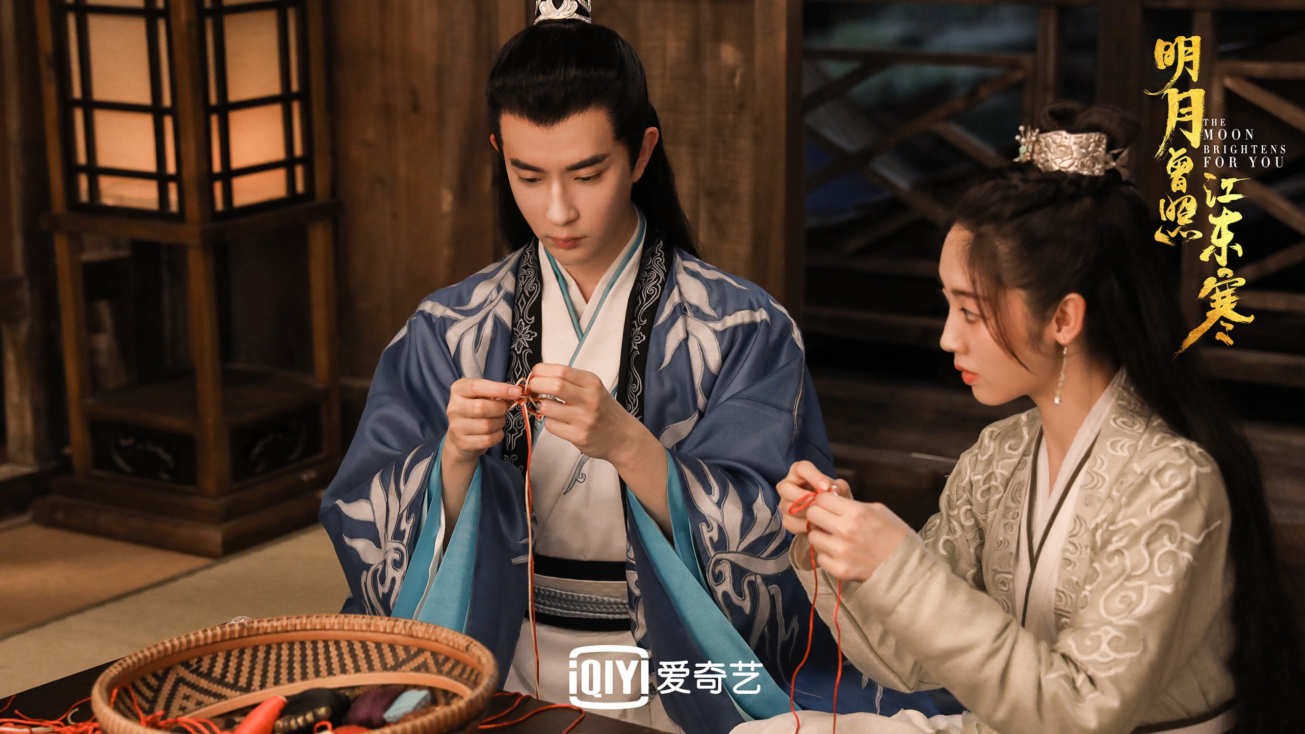 利雅得之夜，2026，历史在哈兰德脚下重演