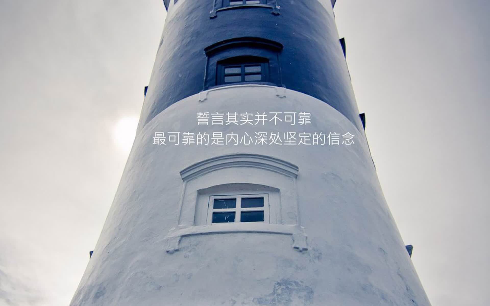 宿命之夜，2026，波兰逆转澳大利亚，萨卡引领奇迹重演历史