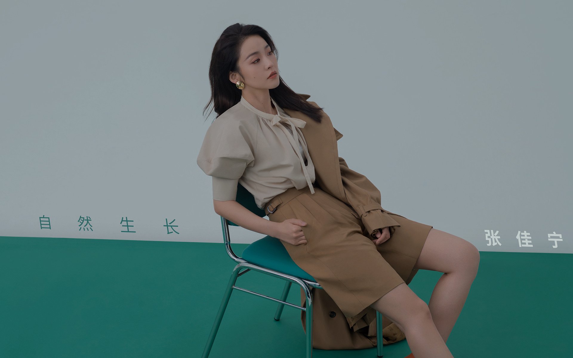 致命一击，当姆巴佩的最后一脚，改变了C组的命运天平