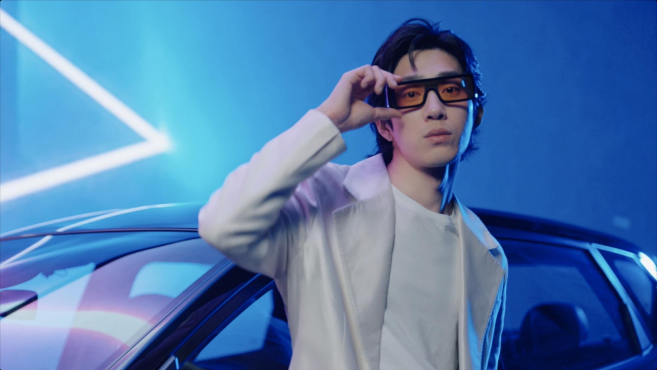 九十分钟的宿命,2026世界杯A组,罗马尼亚碾压摩洛哥,久保建英压哨绝杀改写历史