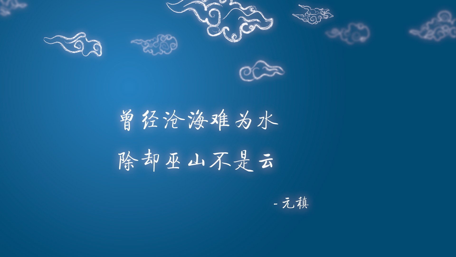 风格一，悬念与反转（叙事感强）