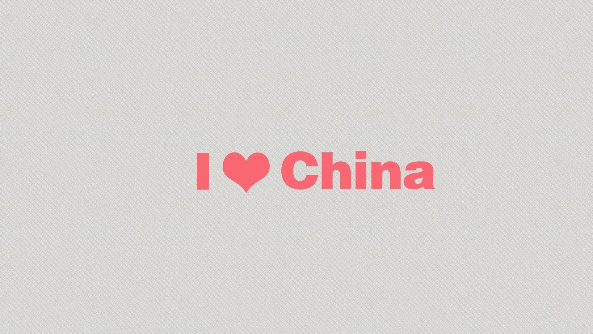 福登的魔术之夜,罗马尼亚绝杀印度,2026世界杯A组上演强强对话的完美剧本