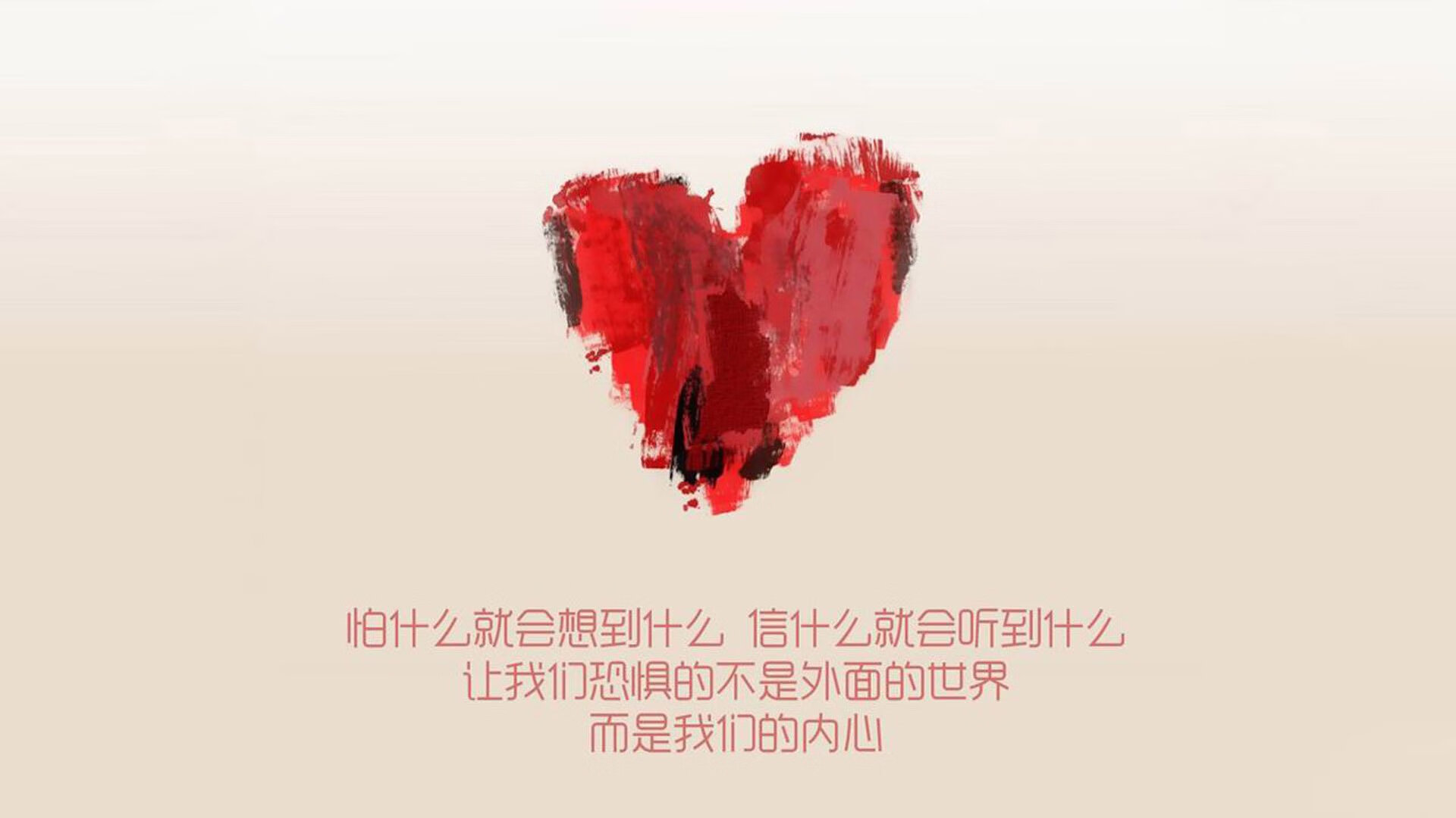 新世界的秩序,当印度绝杀美国,拉什福德在G组写下亚平宁的寓言