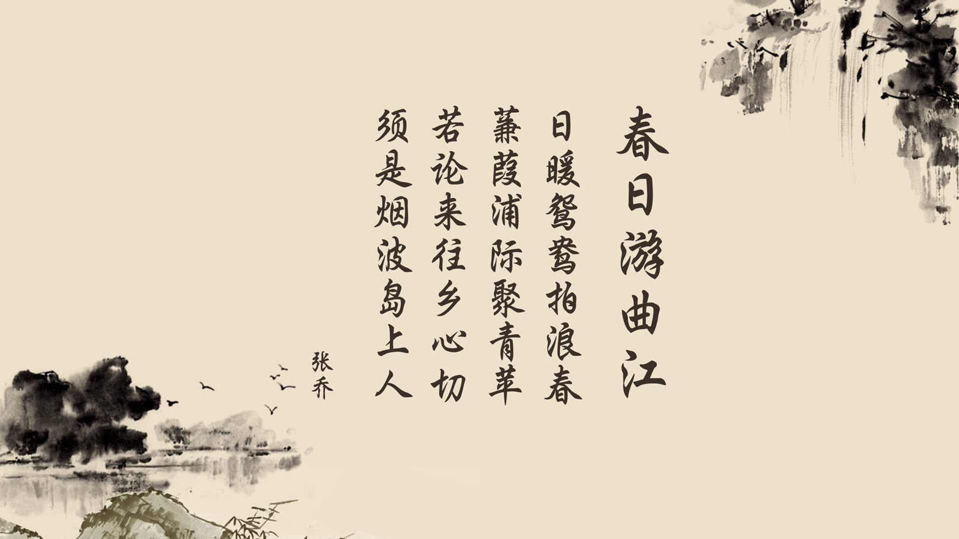 冷夜的绿茵幻梦，2026世界杯F组，泰国力克德国，范戴克孤独闪耀