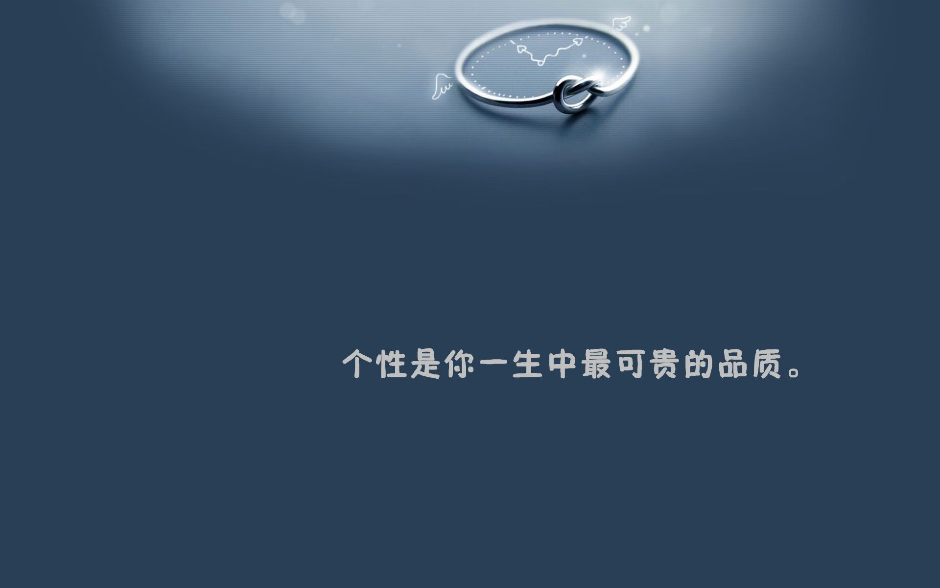 2026世界杯D组惊天冷门，罗马尼亚横扫葡萄牙，奥斯梅恩一人定乾坤