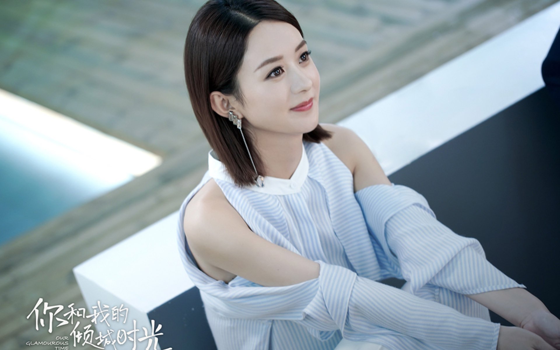 孤星闪耀,2026世界杯A组关键战,印度爆冷哥伦比亚,久保建英以孤勇定义胜利