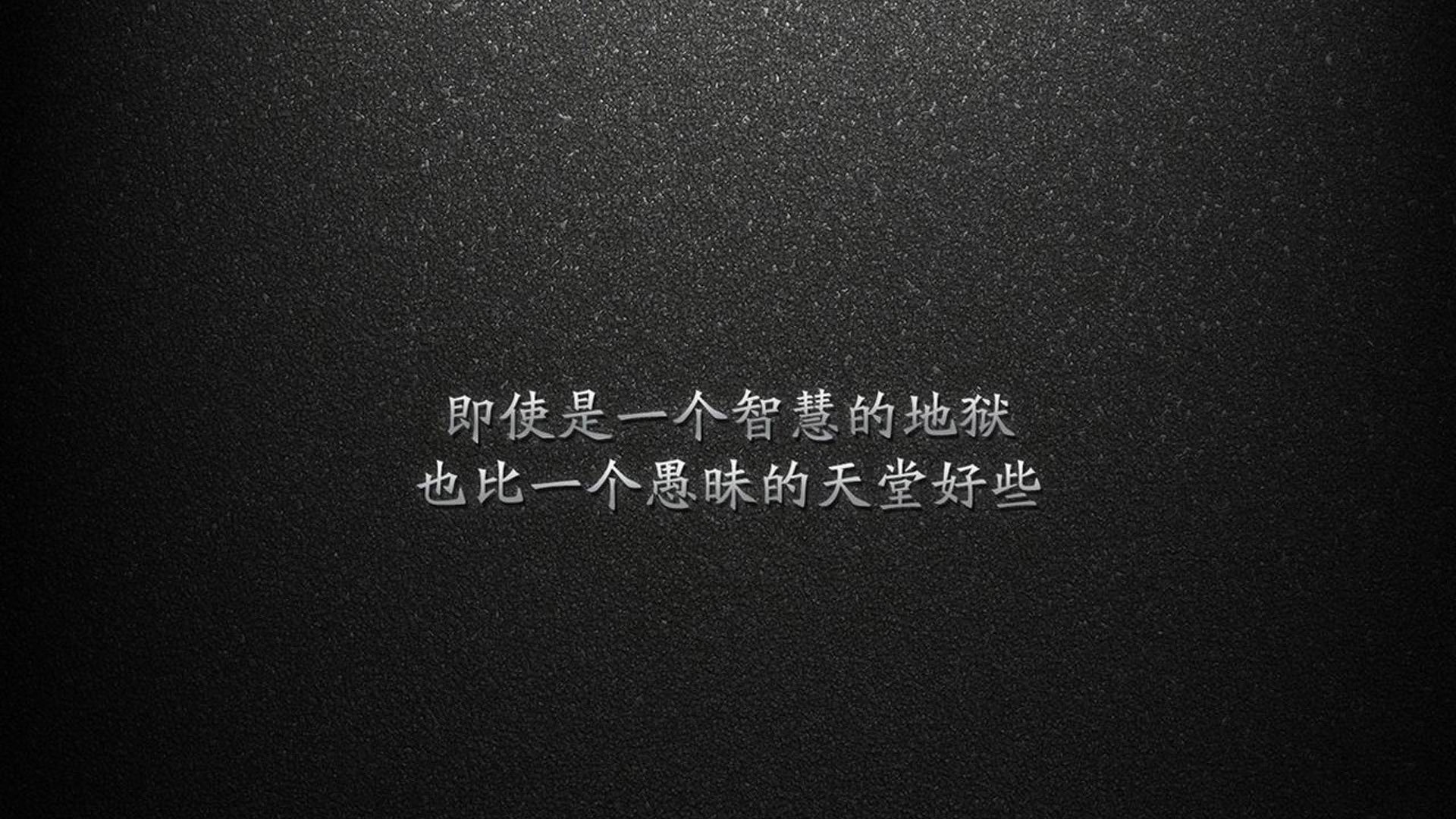 绝境中的王者，2026世界杯D组焦点战，萨卡主宰生死，葡萄牙险胜厄瓜多尔