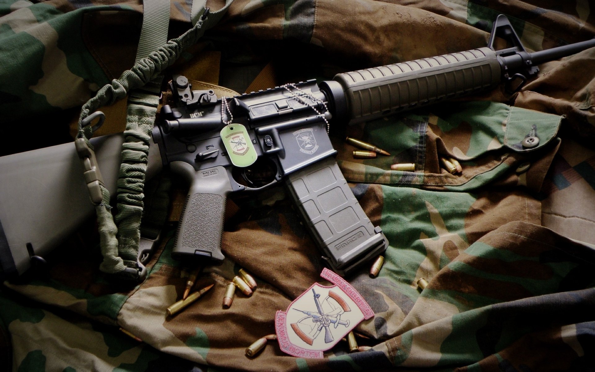 卡塔尔的回声,2026世界杯D组,葡萄牙破茧之战,福登在C罗的影子下写下自己的名字