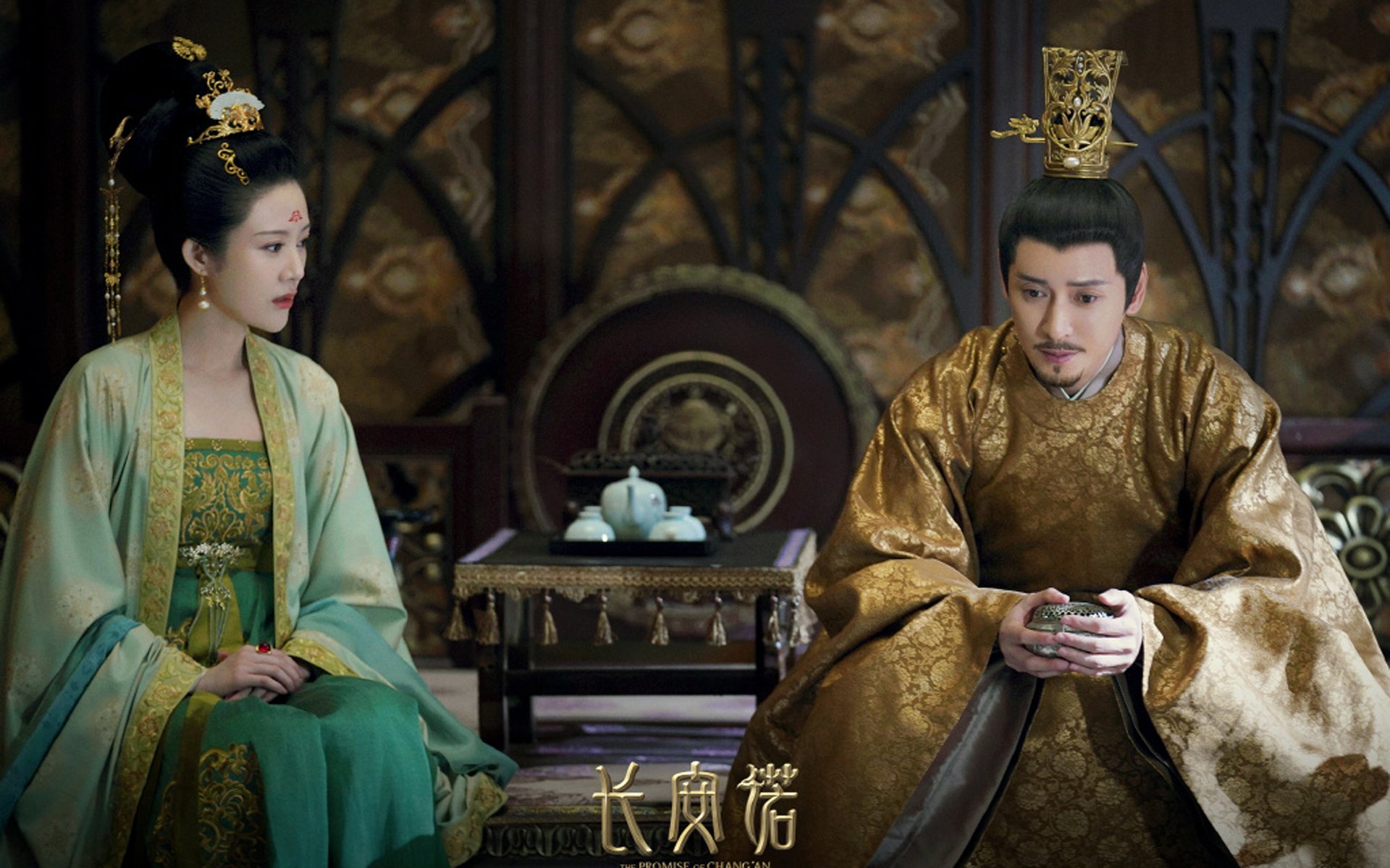 沙漠烽烟,2026世界杯豪门对决中,沙特一球险胜保加利亚,萨内独舞点亮星月之夜