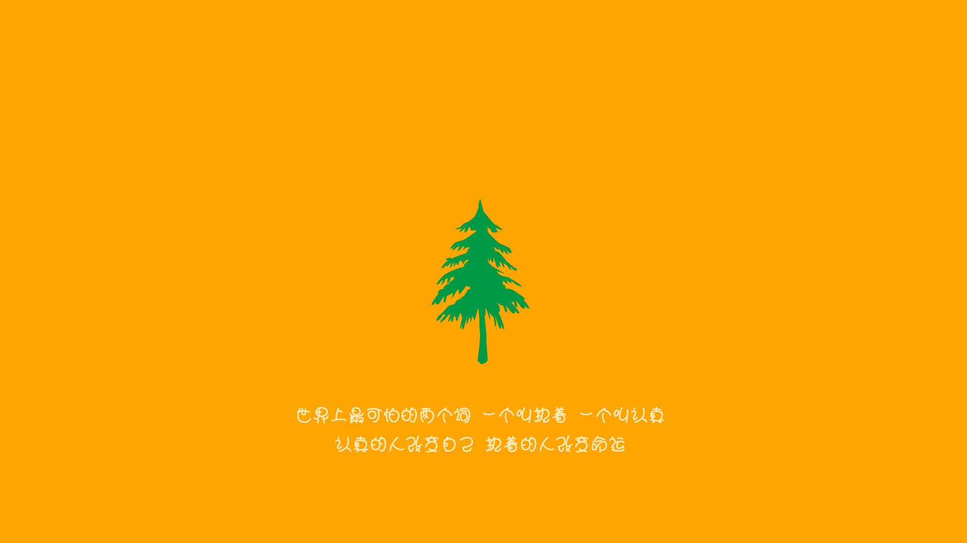 2026世界杯A组巅峰对决，格列兹曼灵动指挥，哥伦比亚铁血完胜摩洛哥