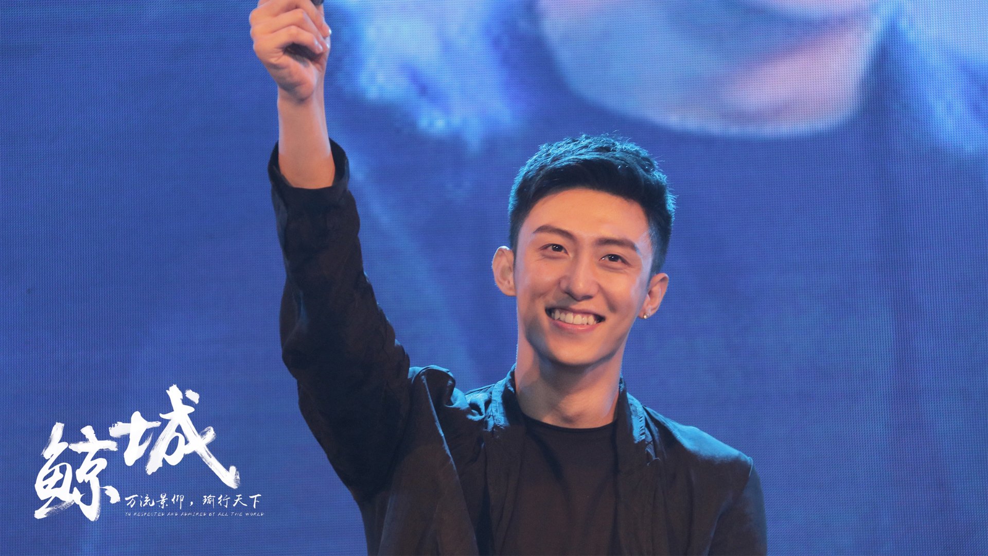 逆转乾坤，2026世界杯E组之夜，加纳与萨卡书写足球史诗