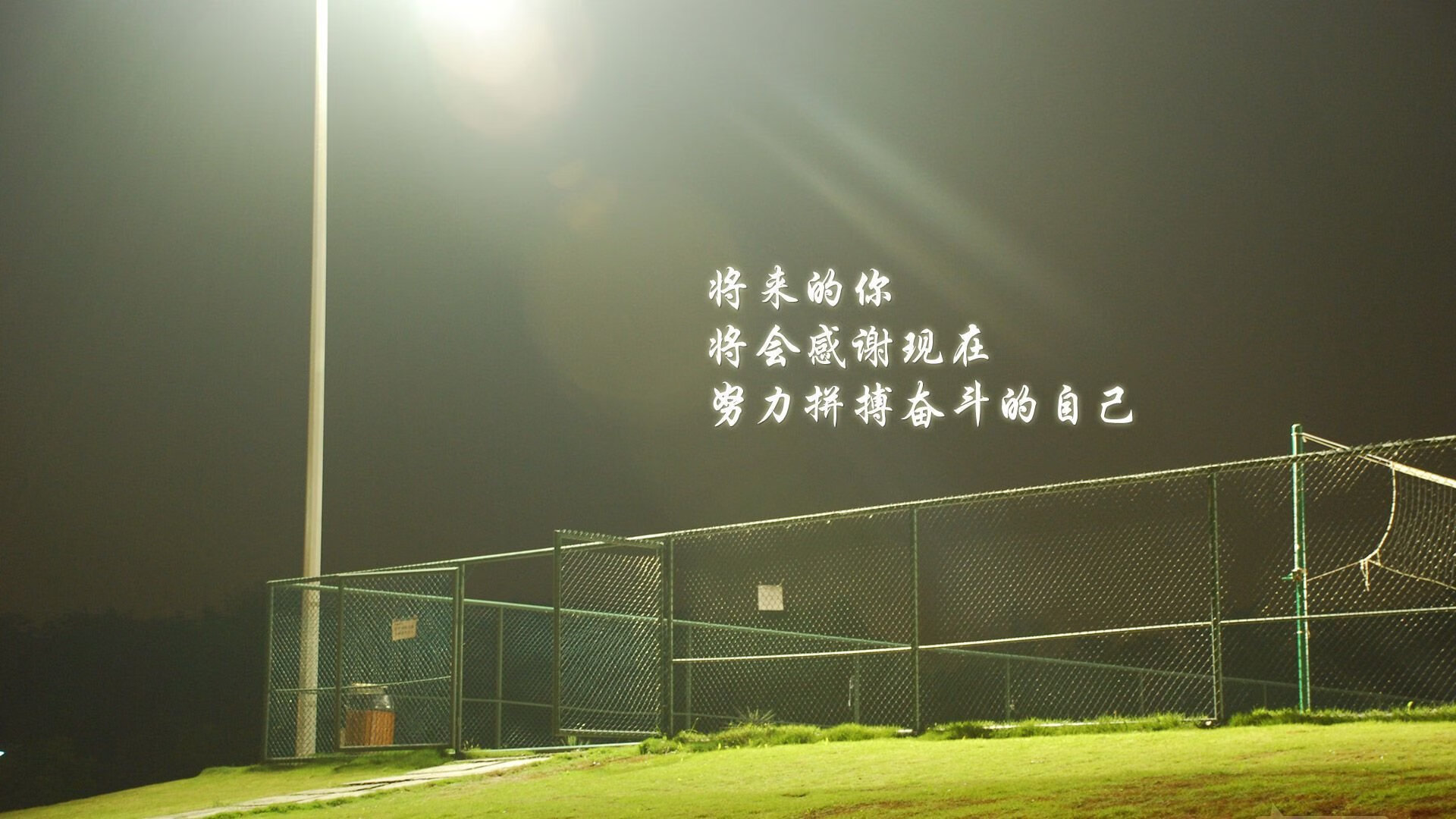 冰火之歌,2026世界杯F组爆冷夜,冰岛北欧战吼震碎比利时黄金一代,范戴克孤星闪耀成唯一光芒