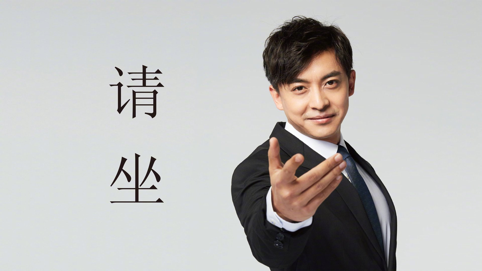 蓝衣军团的最后壁垒,2026世界杯出线战,意大利门将神勇与卢卡库的致命一击