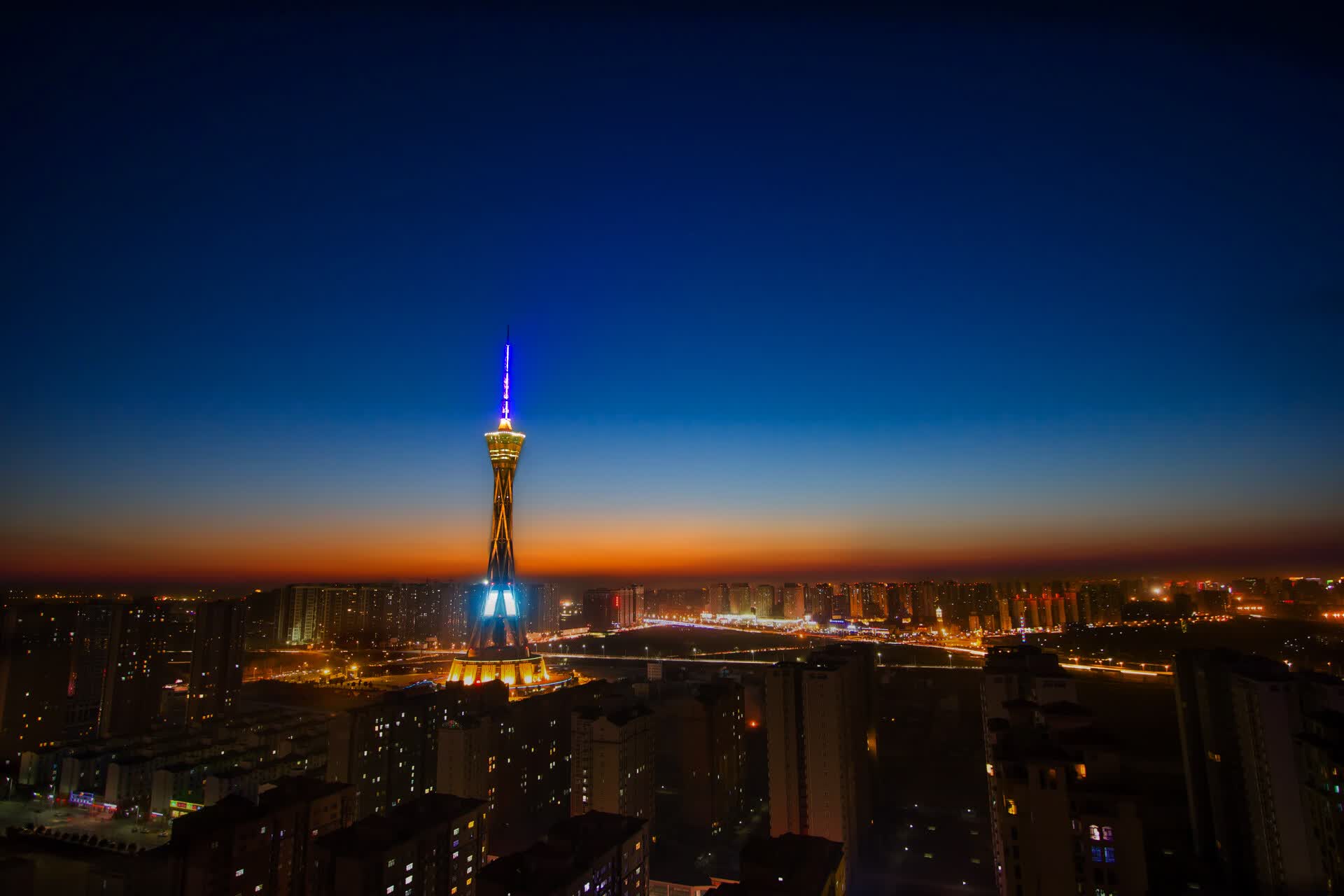 冷冽的黑色闪电，2026世界杯F组，冰岛以唯一之道劈开德意志战车