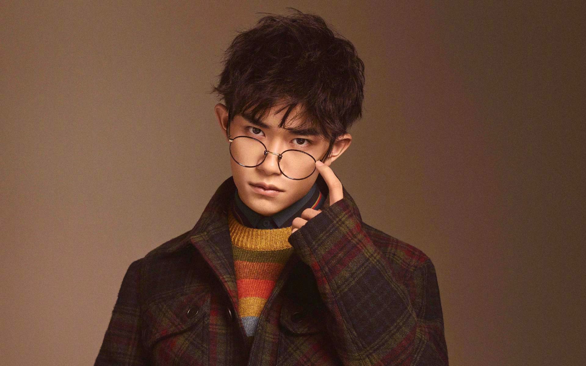 血色黄昏,2026世界杯G组,维尼修斯独舞击穿三狮,挪威铁骑踏碎英伦神话