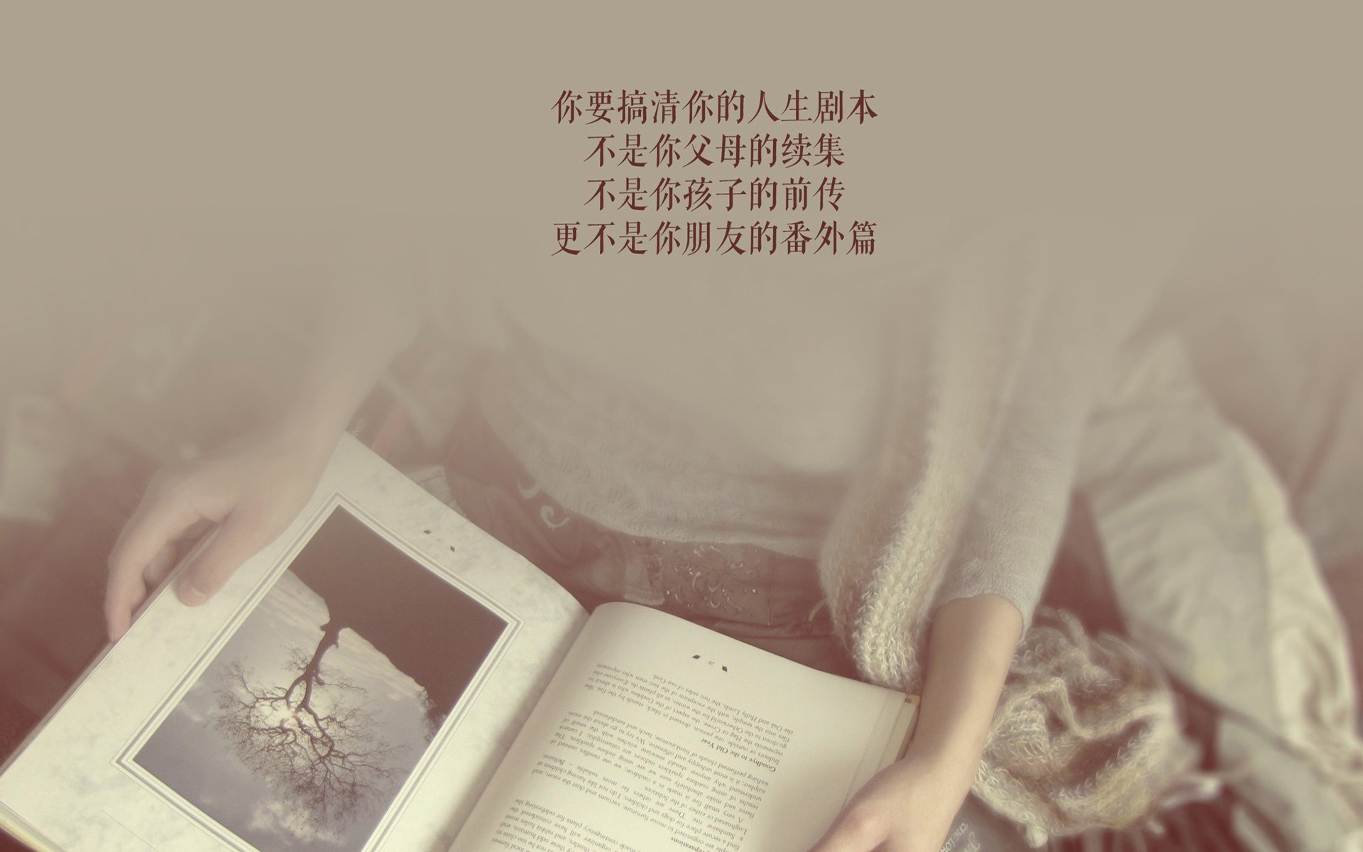 血色黄昏,2026世界杯G组,维尼修斯独舞击穿三狮,挪威铁骑踏碎英伦神话