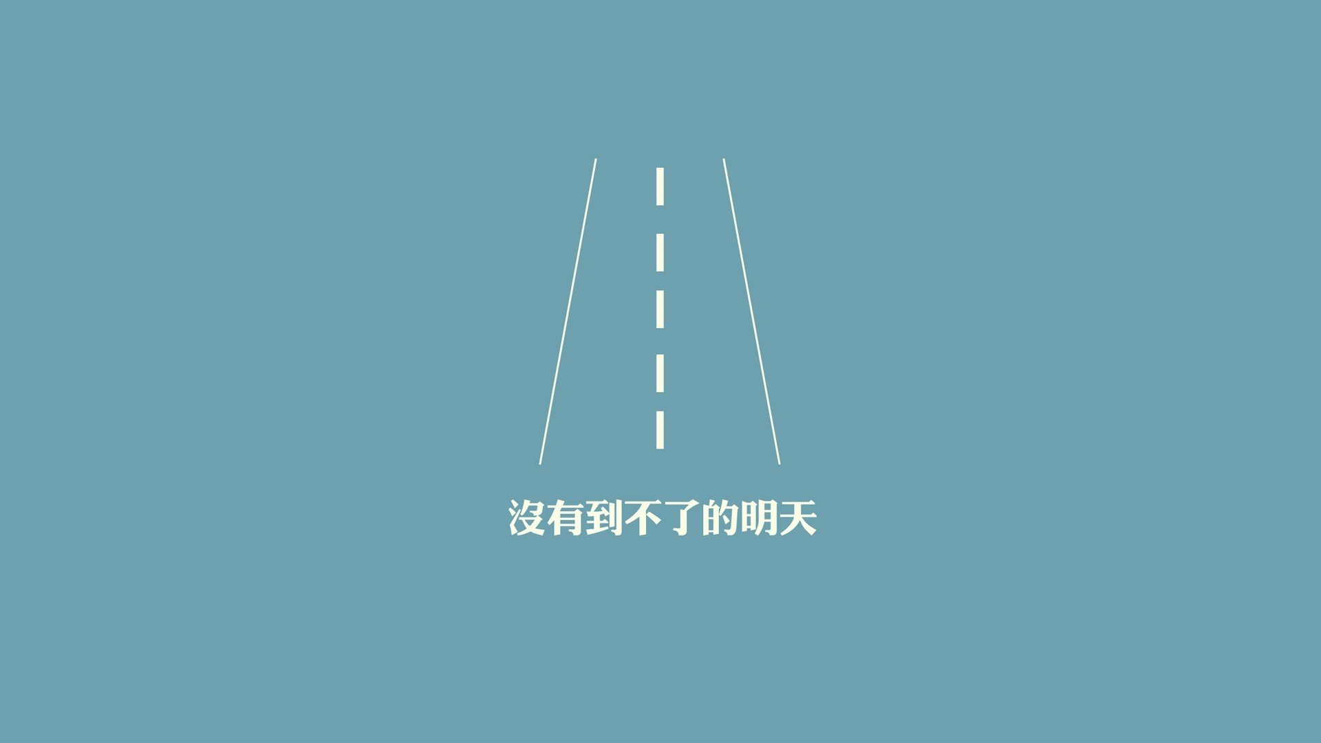 当非洲雄狮咬碎匈牙利铁骑—贝林厄姆用一记上帝视角,改写2026世界杯C组生死战剧本