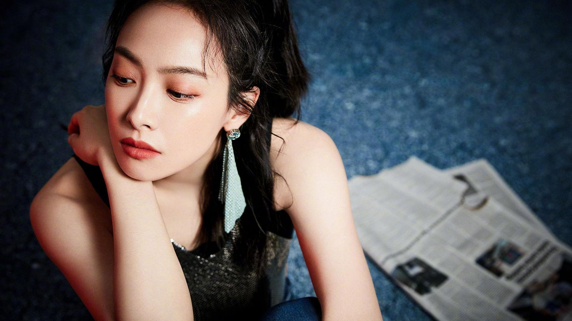 唯一性时刻,2026世界杯H组焦点战,阿诺德用一场美学碾压为美伊对决写下终极注脚
