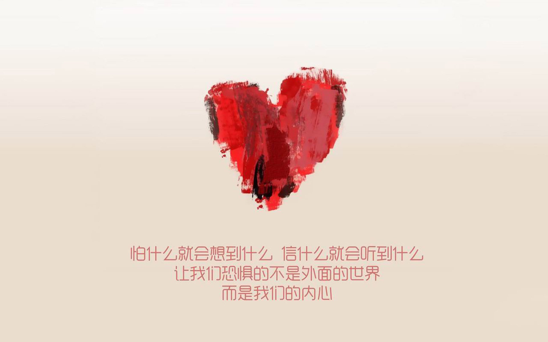 终场哨响前的星辰,当福登的弧线划破德黑兰的夜空,2026世界杯H组见证最纯粹的唯一