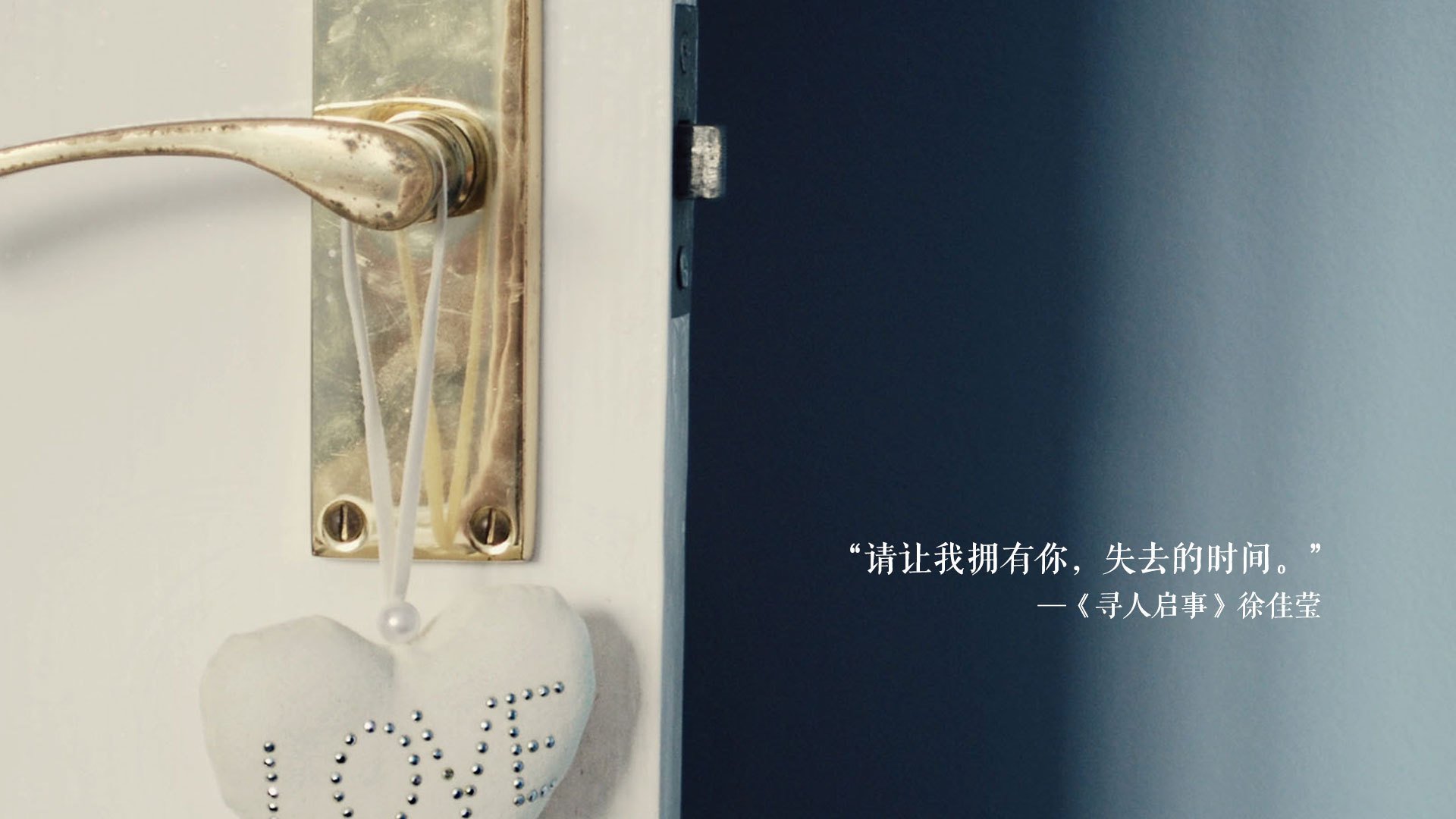 1.当低调遇上天赋，2026世界杯D组，一场被贝林厄姆驯服的南美风暴